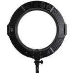 PATONA Premium Pro Panel LED RL-320A ring