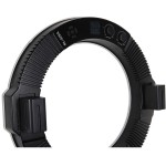 PATONA Premium Pro Panel LED RL-320A ring