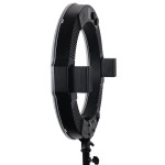 PATONA Premium Pro Panel LED RL-320A ring