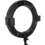 PATONA Premium Pro Panel LED RL-320A ring
