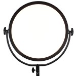 Lampa PATONA Premium Pro Panel  LED SL-360ARC