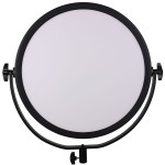 PATONA Premium Pro Panel LED SL-360ARC