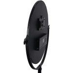 PATONA Premium Pro Panel LED SL-360ARC