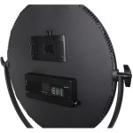 PATONA Premium Pro Panel LED SL-360ARC
