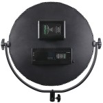 PATONA Premium Pro Panel LED SL-360ARC