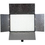 Lampa PATONA Premium Pro  Panel  LED LED-600AS