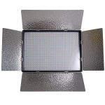 PATONA Premium Pro Panel LED LED-600AS