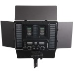 PATONA Premium Pro Panel LED LED-600AS