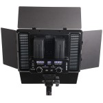 PATONA Premium Pro Panel LED LED-600AS
