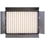 PATONA Premium Pro Panel LED LED-600AS