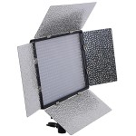 PATONA Premium Pro Panel LED LED-600AS