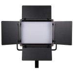 Lampa PATONA Premium Pro  Panel  LED-540ASRC