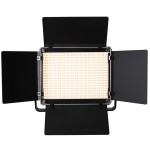PATONA Premium Pro Panel LED-540ASRC