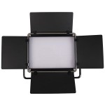 PATONA Premium Pro Panel LED-540ASRC