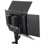 PATONA Premium Pro Panel LED-540ASRC