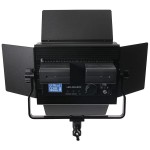 PATONA Premium Pro Panel LED-540ASRC