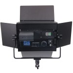 PATONA Premium Pro Panel LED-540ASRC