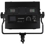 PATONA Premium Pro Panel LED-540ASRC
