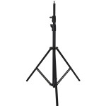PATONA Statyw oświetleniowy 260 cm
