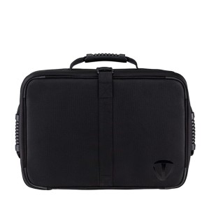 Walizka TENBA Transport Air Case Attache 1914 Black
