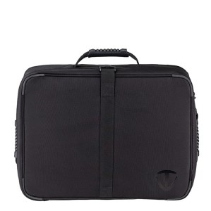Walizka TENBA Transport Air Case Attache 2015 Black