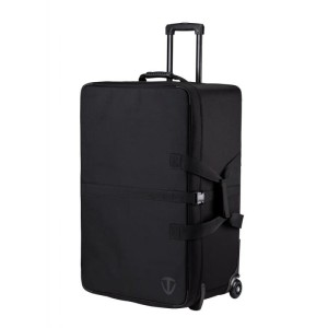 Walizka z kółkam TENBA Transport Air Case Attache 3220w Black