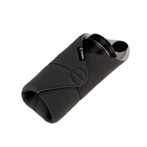 Chusta ochronna TENBA Tools 12"Protective Wrap - Black