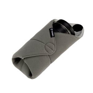 Chusta ochronna TENBA Tools 12" Protective Wrap - Grey