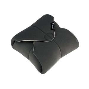 Chusta ochronna TENBA Tools 16"Protective Wrap - Black