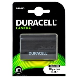Duracell Akumulator 7.4V 1600mAh zamiennik BLM-1