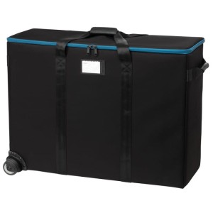 Walizka TENBA Transport Car Case LED-60w (for ARRI S60)