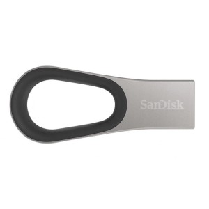 DYSK SANDISK ULTRA LOOP USB 3.0 128GB (130MB/s)