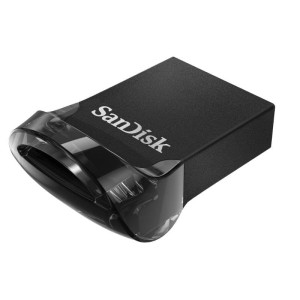 DYSK SANDISK ULTRA FIT USB 3.1 512GB 130MB/S