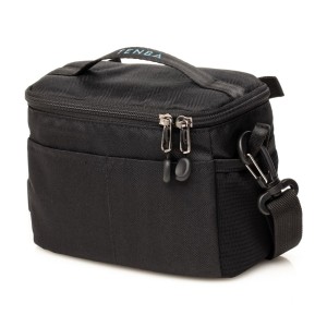 Pokrowiec TENBA BYOB 7 Camera Insert Czarny
