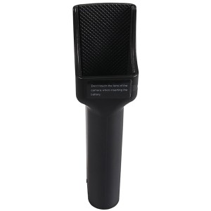 Akumulator PATONA STANDARD Grip z baterią do DJI Osmo Pocket