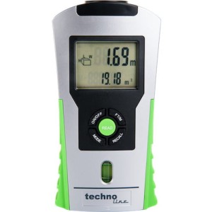 Technnoline Dalmierz WZ1100