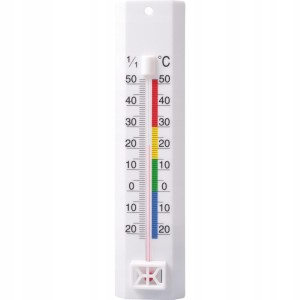 Termometr zewnętrzny Technoline WA1040 QUALITY HOME