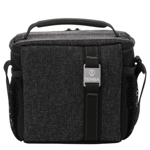 Torba TENBA Skyline 7 Czarny
