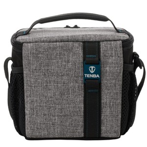 Torba TENBA Skyline 7 Szary