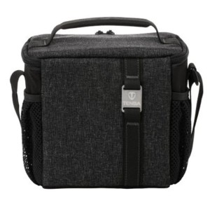Torba TENBA Skyline 8 Czarny
