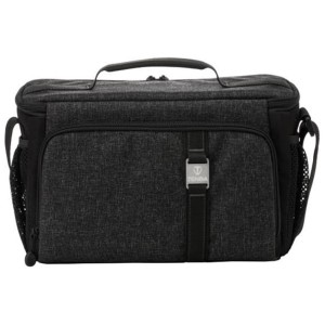 Torba TENBA Skyline 12 Czarny