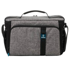Torba TENBA Skyline 12 Szary