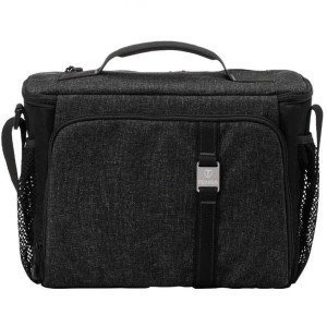 Torba TENBA Skyline 13 Czarny