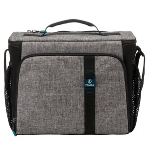 Torba TENBA Skyline 13 Szary