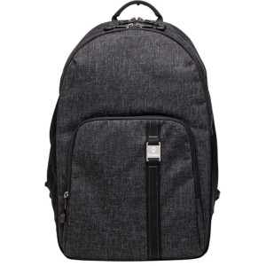Plecak TENBA Skyline 13 Czarny