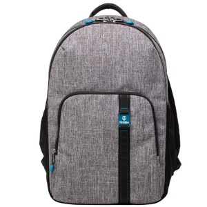 Plecak TENBA Skyline 13 Szary