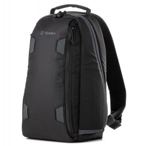 Plecak TENBA Solstice Sling 7L Czarny