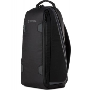 Plecak TENBA Solstice Sling 10L Czarny