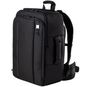 Plecak TENBA Roadie 20 Czarny