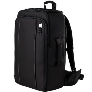 Plecak TENBA Roadie 22 Czarny